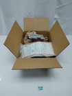 White Rodgers 222-46181-01b Water Heater Gas Valve White-rodgers