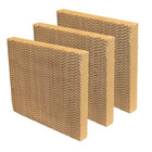 3-pk Replacement Cooler Pad For Dx4800 Series Ducted Rooftop Evaporative Coolers