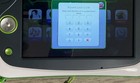     Leapfrog Leappad Ultimate School Tablet  Ages 3-6     has Parent Lock    