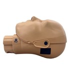 Prestan Pro  Adult Series 2000 Cpr Manikin W  Adv  Feedback  4-pack  Medium Tone
