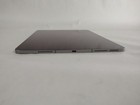 Apple Ipad Pro 6th Gen 12 9  A2764 128 Gb Ios 26 5  wi-fi   4g  Unlocked