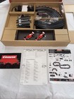 Carrera Go Ferrari Racing 1 43 Slot Car Racing System 60809  New Opened Box     