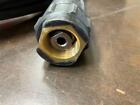 Karcher 6 391-419 0 Hd-schlauch K parts High Pressure Hose K 30ft Long