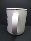 American Flyer Train Vintage Coffee Mug Cup Lionel Trains Country Ellerslie Md