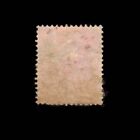 Great Britain  Scott 128  King Edward Vii  1902-11  Used