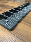 Cisco 8821-k9 Wireless Ip Phone With 2 Year Warranty