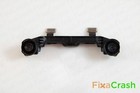 New Dji Mavic 2 Pro zoom enterprise - Forward Vision Sensor Module  Repair Part