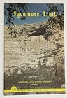 1970 s Travel Brochures Maps Arizona New Mexico Ca Vacation Lot Of 5 Vintage