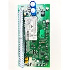 Dsc Pc1864 Power Series 8-64 Zone Alarm System Motherboard  open Box 