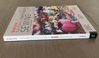 Singer Complete Photo Guide To Sewing 3rd Edition Nancy Langdon Paperback