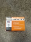 Emx Irb-mon 2 Photo Eye Transmitter Receiver Kit