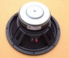 12  Woofer For Vintage Cerwin Vega Speaker Subwoofer Systems 1 000w Peak 4 Ohms