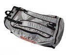 Scent Crusher Halo Series Ozone Gear Bag - Quickly Eliminates Odors
