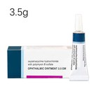 Pet Eye Cream Health  Premium Eye Cream For Cats  Dogs  Cattle  Sheep  Horse   