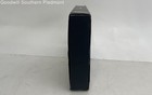 Alphacool Eisblock Aurora For Rx 7900xtx Red Devil With Backplate - New
