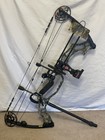 Apa Mamba 32 Tf 60-70  28 5-29 5 Draw Rh Loaded  Fast  No Press Needed  2016 Bow