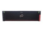 Fujitsu Eternus Af650 S2 All Flash Array 3u Controller Enclosure Fts et652sau