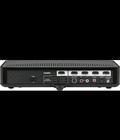Bose Cinemate 120 Control Console   Speaker Array And Remote