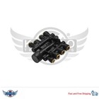 Genuine Oem Volvo mack Air Ppv Manifold 2010-up 22650771 22196730 20913828