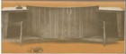 Original Jbl Sales Brochure Catalog Pl100   Paragon Sa600 C58 Delphi