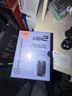 I Datastartplug   Play Remote Starter For Volkswagen audi