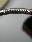 Antique Ful-vue 10k Gold Filled Cable Temple Eyeglasses W  Eaton   Ash Case