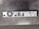 Tivo Hd Dvr Tcd652160 