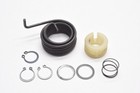 1990 89-91 Kawasaki Kx125 Kx 125 Kickstart Starter Misc 