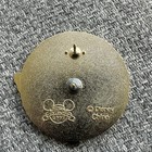 Disney Tinker Bell Castle Fireworks Single Pin - Disney Franchise