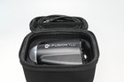 Fusion Tlc Raven Flash Trigger For Canon  g162