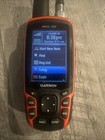 Garmin Astro 320 Dog Tracking Gps - W  Antenna