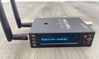 Teradek Cube 155 Hd-sdi Video Encoder