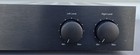 Audiosource Model Amp One a Stereo Power Amplifier Tested Works Good Condition
