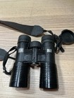 Nikon Monarch 3 10x42 5 7 Degree Binoculars