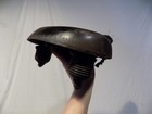 1950s Schwinn Dx Mens Bicycle Seat Core Saddle Hornet B6 Tank Panther Challenger