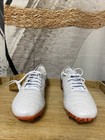 Nike Tiempo Legend 10 Elite Fg Soccer Cleats Electric Pack Fq3249-900 Size 7 5