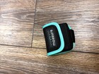 Moasure One Motion Measuring Tool Tested Working W  Case Charger No Stick
