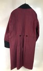 Regency Period Men s Tailcoat - Size 46