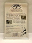 New In Original Package Duck Commander Teal Hen Call New Duck Call Teal Call 