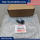 Oem Throttle Position Sensor For 2006-2011 Suzuki Quadracer 450 Ltr450