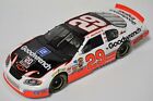 1 24 Kevin Harvick  29 Gm Goodwrench   Atlanta Special 2005 Rcca Car - 1 Of 600