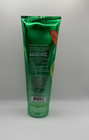Bath   Body Works Body Cream 8oz Ultra Moisture Shea Lotion Cucumber Melon 