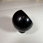 Ruppert Beer Tap Topper New York  Ny Vintage Marker  Beer Ball Tap Knob