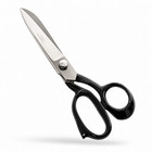1 Tailor Scissors Heavy Duty Fabric Cutting Taylor Shear Upholstery Sewing 8  