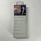 New Logitech Spotlight Presentation Remote 910-004654