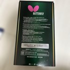 Butterfly Tamca5000 Table Racket
