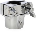 Gibraltar Gssms Stealth Side Mount System   Gibraltar Sc-rmaa