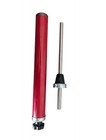 Sniping Gold Crack Blaster sucker Dredging Prospecting Mining Suction Tool