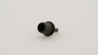 Flow-rite Ma-022-eb Push-in Drain Plug 