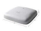 Cisco Business 240ac 3-cbw240ac-b Cbw240ac 802 11ac 4x4 Wave 2 Access Point Ceil